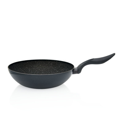 Non-stick frying pan Wok