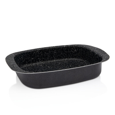 Stew pan