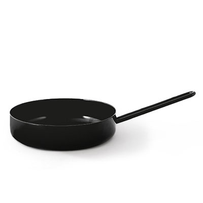 Frying pan