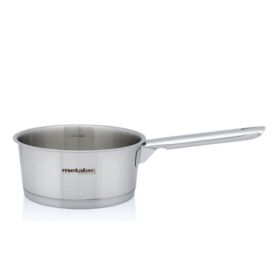 Saucepan