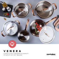 Venera