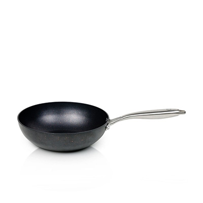 Ignis wok tiganj 26
