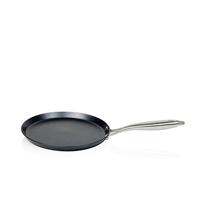 Ignis wok tiganj 26