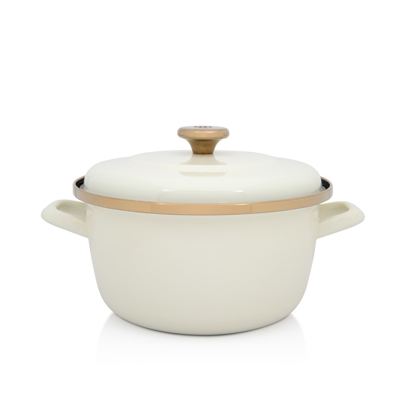 maximus plus duboka šerpa