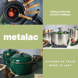 Katalog proizvoda